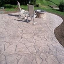 Photo of Tri-State Concrete & Excavation