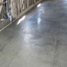 Photo of Tri-State Concrete & Excavation