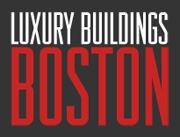 Photo of Luxury Buildings