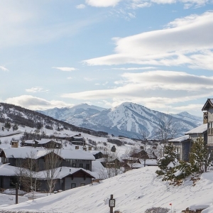 Photo of Sea To Ski