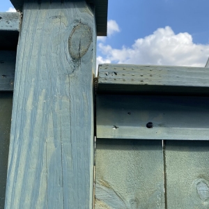 Photo of C & S Fences LLC
