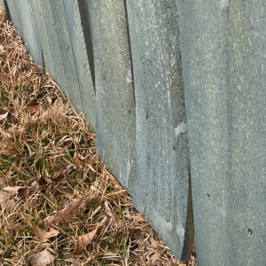 Photo of C & S Fences LLC