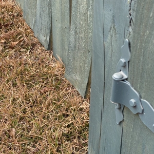 Photo of C & S Fences LLC