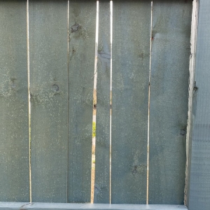 Photo of C & S Fences LLC