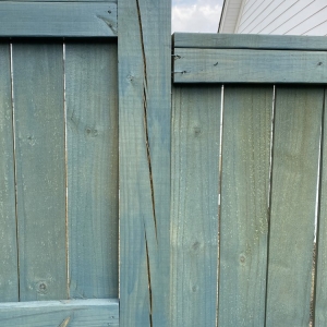 Photo of C & S Fences LLC