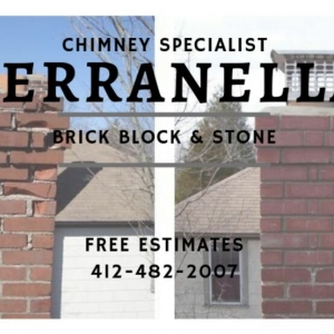 Photo of Terranella Brick Block & Stone
