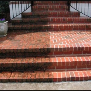 Photo of Terranella Brick Block & Stone