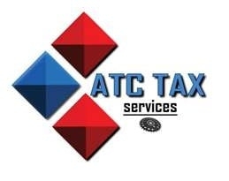 Photo of ATC Tax Service
