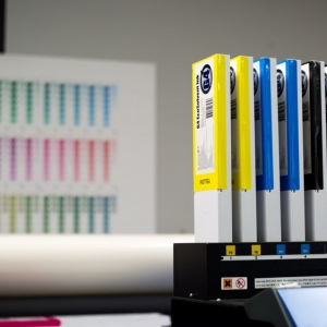 Photo of Brand It Printing and Graphics