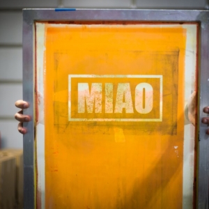 Photo of Brand It Printing and Graphics