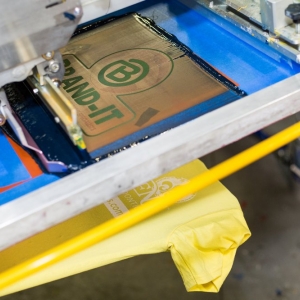 Photo of Brand It Printing and Graphics