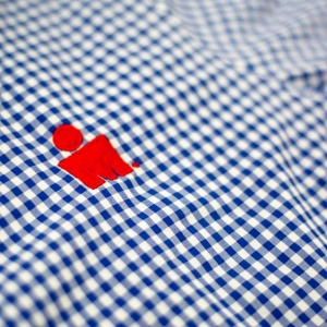 Photo of Brand It Printing and Graphics