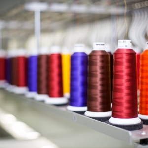 Photo of Brand It Printing and Graphics