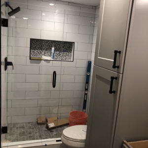 Photo of A Plus Glass and Window