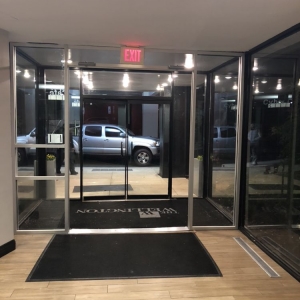 Photo of A Plus Glass and Window