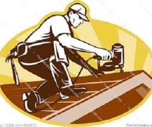 Photo of A Better Quality Roofing