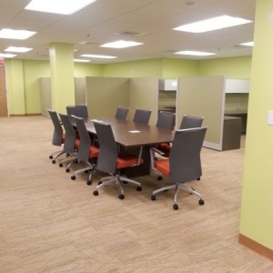 Photo of JMF Office Solutions