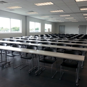 Photo of JMF Office Solutions