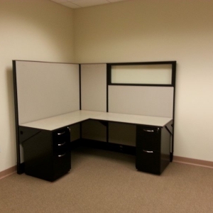 Photo of JMF Office Solutions
