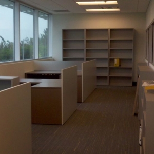 Photo of JMF Office Solutions