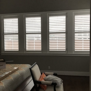 Photo of JMI Custom Blinds