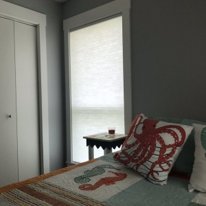Photo of JMI Custom Blinds