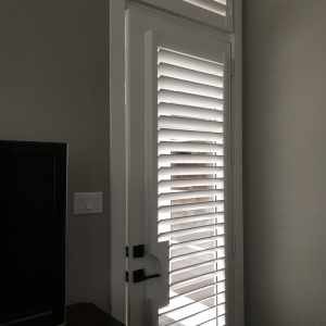 Photo of JMI Custom Blinds