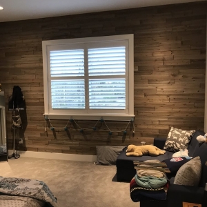 Photo of JMI Custom Blinds