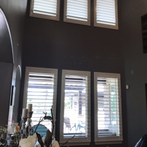 Photo of JMI Custom Blinds