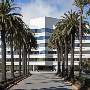 Photo of TIAA Financial Services