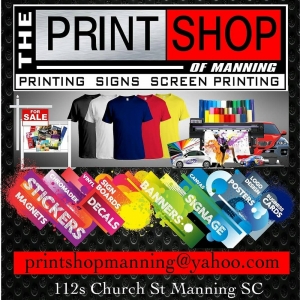 Photo of The Print Shop Of Manning