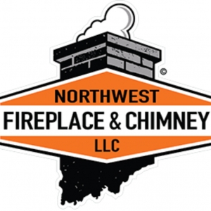 Photo of Northwest Fireplace and Chimney