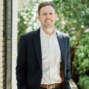 Photo of Stewart Law, P.A.