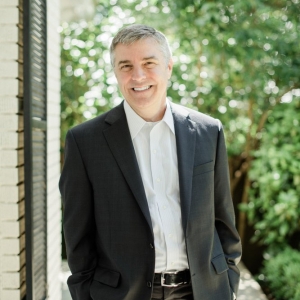 Photo of Stewart Law, P.A.