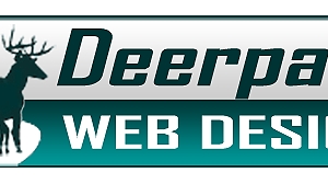 Photo of Deerpath Web Design