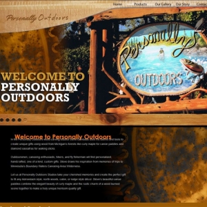 Photo of Deerpath Web Design