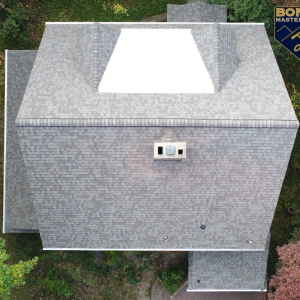 Media Bonner Master Roofing