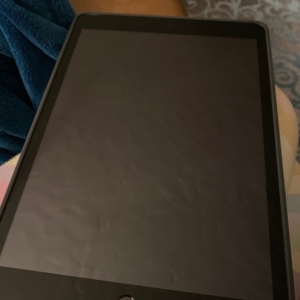 Photo of Tech Fix