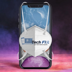 Photo of Tech Fix