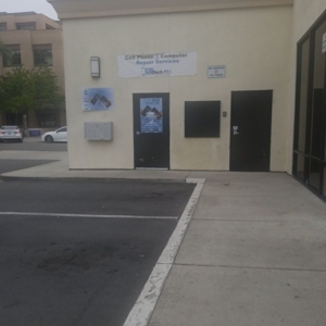Photo of Tech Fix