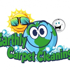 Photo of Earthly Carpet Cleaning