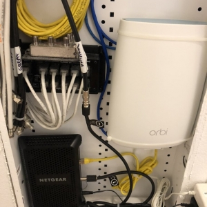 Photo of Dr Tech PC