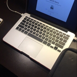Photo of Dr Tech PC
