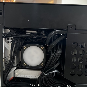 Photo of Dr Tech PC