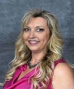 Photo of HPI Financial