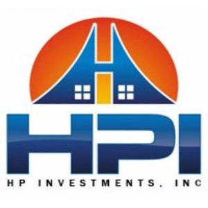 Photo of HPI Financial