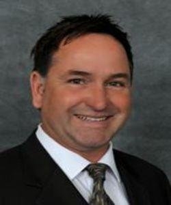 Photo of HPI Financial