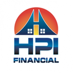 Photo of HPI Financial