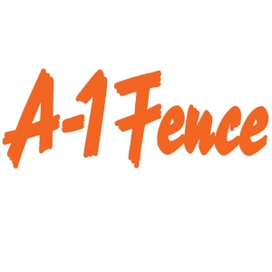 Photo of A-1 Fence