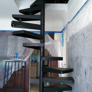 Photo of Barney's Handyman Service
